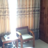 Отель Thien Huong Hotel Khuong Ha, фото 2