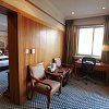 Отель Kunming Lake View Hotel, фото 19