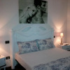 Отель Le Musette B&B, фото 21