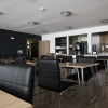 Отель Courtyard By Marriott Reykjavik Keflavik Airport, фото 12