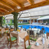 Отель Casa Conde Hotel & Suites, фото 25