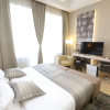 Отель Zepter Hotel Belgrade, member of Zepter Hotels, фото 41