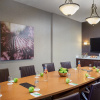 Отель Courtyard by Marriott Stockton, фото 14