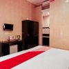 Отель OYO 90653 Balisee Guesthouse Kedonganan, фото 7