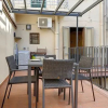 Отель Florence Apartments Tuscan Feeling, фото 18