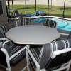Отель Ov2270 - Windsor Hills Resort - 5 Bed 5 Baths Villa, фото 17