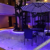 Отель Xuchang Blue Coast Holiday Inn, фото 14