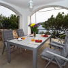 Отель Holiday Home Odiseja, фото 18