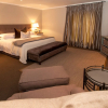 Отель 8A Grahamstown, фото 4