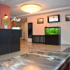 Отель Regal, фото 18
