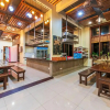 Отель Collection O 90859 Bentong Wellness Homestay, фото 2