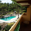 Отель TheView Camiguin, фото 27