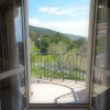 Отель San Giovanni Rotondo Palace - Ali Hotels, фото 8