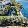 Отель Beach Haus Bal Harbour, фото 21