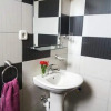 Отель PS Apartments, фото 9
