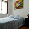 Отель Apartment With 2 Bedrooms in Viana do Castelo, With Wonderful City View and Terrace, фото 3