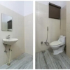 Отель OYO 26857 Hotel P.S. Royal Heritage, фото 10