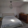 Отель Holiday Home 2 Bedrooms 1 Bathroom - Sestri Levante, фото 2