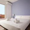 Отель Stay U-nique Apartments Marina III, фото 5