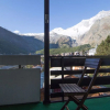 Отель Apartment Egginer 4 Saas-Fee, фото 1