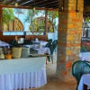 Отель Yıldız Otel, фото 2