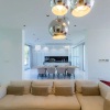 Отель Tranguility Elite Luxury Home, фото 44