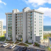 Отель Perdido Towers East 501, фото 31