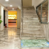 Отель Esperia Boutique Hotel, фото 2