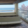 Отель Apartamento Familiar con Piscina en el Rodadero Santa Marta, фото 6