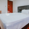 Отель Kota Padi Homestay Cianjur Syariah RedPartner, фото 12