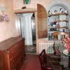 Отель House With 2 Bedrooms in Calenzano, With Pool Access, Furnished Terrac, фото 2