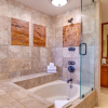 Отель K B M Resorts- Krv-2824 Rare Ridge Top, Second Floor, 1Bd With Sweeping 180-degree Ocean Views!, фото 6