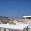 Отель Guesthouse Base Okinawa - Hostel, фото 15