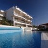 Отель Bayview Resort Crete, фото 10