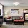 Отель Staybridge Suites Washington D.C.- Greenbelt, an IHG Hotel, фото 6