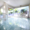 Отель Izuajiro-onsen Shoufuen, фото 3