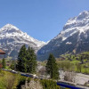 Отель Apartment Eiger.1, фото 8