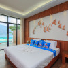 Отель The Green Hotel Koh Lipe, фото 23