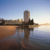 Отель Wrest Point, фото 34
