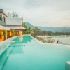 Отель Kamala Class-Pan Seaview Villa, фото 1