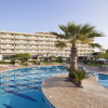 Отель Electra Palace Rhodes - Premium All Inclusive, фото 18