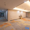 Отель Chaozhou Yuefeng Hotel (Caitang Branch), фото 3