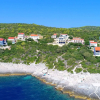 Отель Charming Holiday Home in Cara With Swimming Pool, фото 23