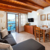 Отель Marias Sea House, фото 4