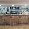 Отель Hostal Restaurante el Paraíso, фото 7