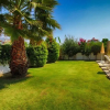 Отель Dalyan Villa Amazon 4 Bedrooms, фото 16