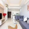 Отель KYN Apartment Rivergate Residence, фото 12