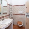 Отель Beautiful Home in Civitavecchia With Sauna, Wifi and 6 Bedrooms, фото 32