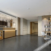 Отель Hanting Hotel (Xi'an Huaqing Pool Scenic Area), фото 1