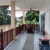 Отель Khun Pra Chote Homestay & Guest House, фото 14